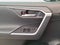 2024 Toyota RAV4 5p Adventure L4/2.5 Aut