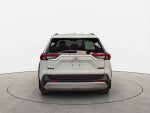 2024 Toyota RAV4 5p Adventure L4/2.5 Aut