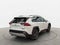 2024 Toyota RAV4 5p Adventure L4/2.5 Aut