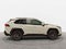 2024 Toyota RAV4 5p Adventure L4/2.5 Aut