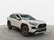 2024 Toyota RAV4 5p Adventure L4/2.5 Aut
