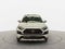 2024 Toyota RAV4 5p Adventure L4/2.5 Aut