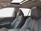 2024 Toyota RAV4 5p Adventure L4/2.5 Aut