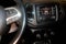 2019 Jeep Compass 5p Latitud 4x2 L4/2.4 Aut