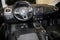 2019 Jeep Compass 5p Latitud 4x2 L4/2.4 Aut