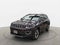 2020 Jeep Compass 5p Limited 4x2 L4/2.4 Aut