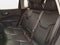 2020 Jeep Compass 5p Limited 4x2 L4/2.4 Aut