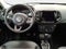 2020 Jeep Compass 5p Limited 4x2 L4/2.4 Aut