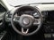 2020 Jeep Compass 5p Limited 4x2 L4/2.4 Aut