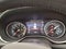 2020 Jeep Compass 5p Limited 4x2 L4/2.4 Aut