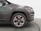 2020 Jeep Compass 5p Limited 4x2 L4/2.4 Aut