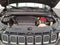 2020 Jeep Compass 5p Limited 4x2 L4/2.4 Aut