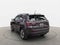 2020 Jeep Compass 5p Limited 4x2 L4/2.4 Aut