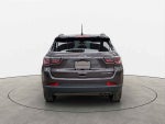 2020 Jeep Compass 5p Limited 4x2 L4/2.4 Aut