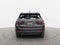 2020 Jeep Compass 5p Limited 4x2 L4/2.4 Aut