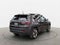 2020 Jeep Compass 5p Limited 4x2 L4/2.4 Aut