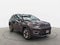 2020 Jeep Compass 5p Limited 4x2 L4/2.4 Aut