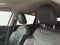 2020 Jeep Compass 5p Limited 4x2 L4/2.4 Aut