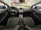 2017 Chevrolet Cruze 4p LS L4/1.4/T Aut