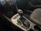 2017 Chevrolet Cruze 4p LS L4/1.4/T Aut