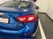 2017 Chevrolet Cruze 4p LS L4/1.4/T Aut