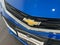 2017 Chevrolet Cruze 4p LS L4/1.4/T Aut