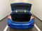 2017 Chevrolet Cruze 4p LS L4/1.4/T Aut