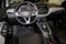 2021 Chevrolet Onix 4p Premier L L3/1.2/T Aut (G)
