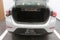 2021 Chevrolet Onix 4p Premier L L3/1.2/T Aut (G)