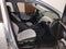 2018 Chevrolet Equinox 5p LT L4/1.5/T Aut