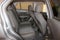 2020 Chevrolet Trax 5p LT L4/1.8 Aut (B)