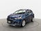 2020 Chevrolet Trax 5p Premier L4/1.8 Aut (C)