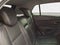 2020 Chevrolet Trax 5p Premier L4/1.8 Aut (C)