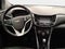 2020 Chevrolet Trax 5p Premier L4/1.8 Aut (C)