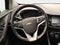 2020 Chevrolet Trax 5p Premier L4/1.8 Aut (C)