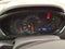 2020 Chevrolet Trax 5p Premier L4/1.8 Aut (C)