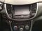 2020 Chevrolet Trax 5p Premier L4/1.8 Aut (C)