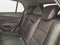 2020 Chevrolet Trax 5p Premier L4/1.8 Aut (C)