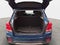 2020 Chevrolet Trax 5p Premier L4/1.8 Aut (C)