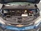 2020 Chevrolet Trax 5p Premier L4/1.8 Aut (C)