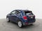 2020 Chevrolet Trax 5p Premier L4/1.8 Aut (C)