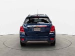 2020 Chevrolet Trax 5p Premier L4/1.8 Aut (C)