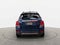 2020 Chevrolet Trax 5p Premier L4/1.8 Aut (C)
