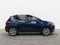 2020 Chevrolet Trax 5p Premier L4/1.8 Aut (C)