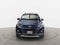2020 Chevrolet Trax 5p Premier L4/1.8 Aut (C)