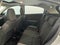2019 Honda HR-V 5p Prime L4/1.8 Aut