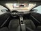 2019 Honda HR-V 5p Prime L4/1.8 Aut