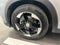 2019 Honda HR-V 5p Prime L4/1.8 Aut