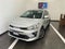 2023 Kia KIA RIO HB 5p EX L4/1.6 Pack Aut