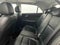 2023 Kia KIA RIO HB 5p EX L4/1.6 Pack Aut